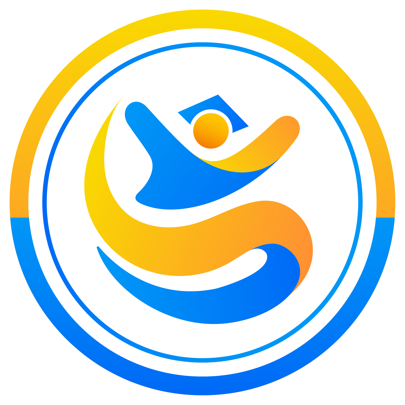 Diktisaintek