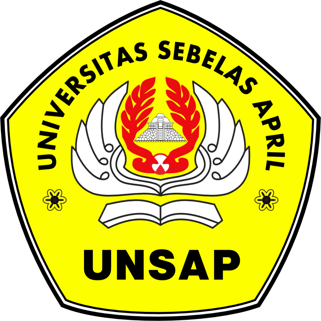 UNSAP