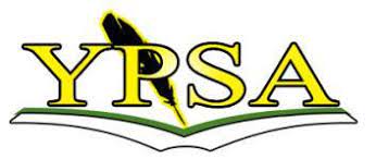YPSA